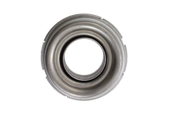 Advanced Clutch Technology RB422 Release Bearing