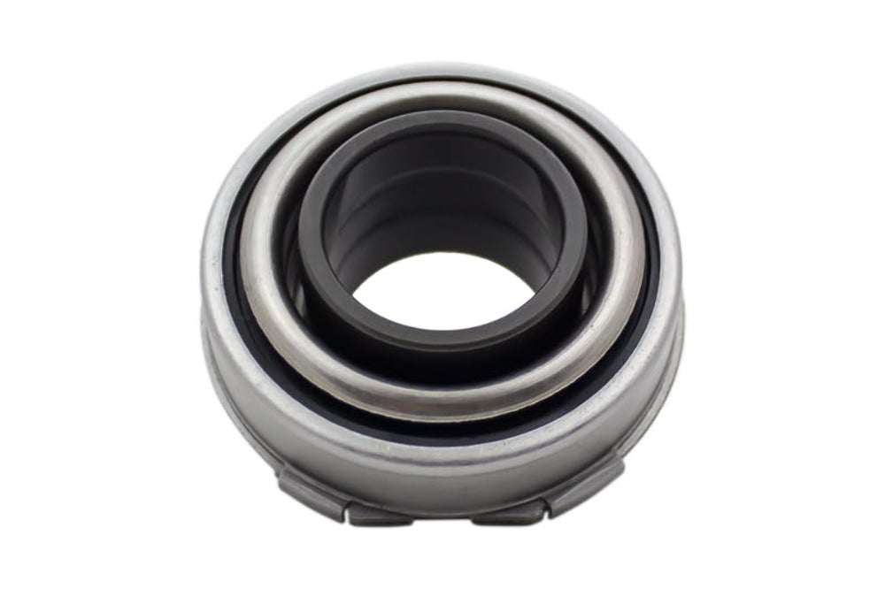 Advanced Clutch Technology RB427 Release Bearing