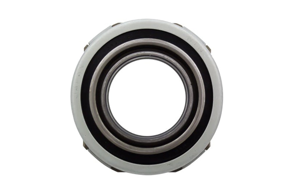 Advanced Clutch Technology RB428 Release Bearing