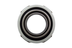 Advanced Clutch Technology RB428 Release Bearing