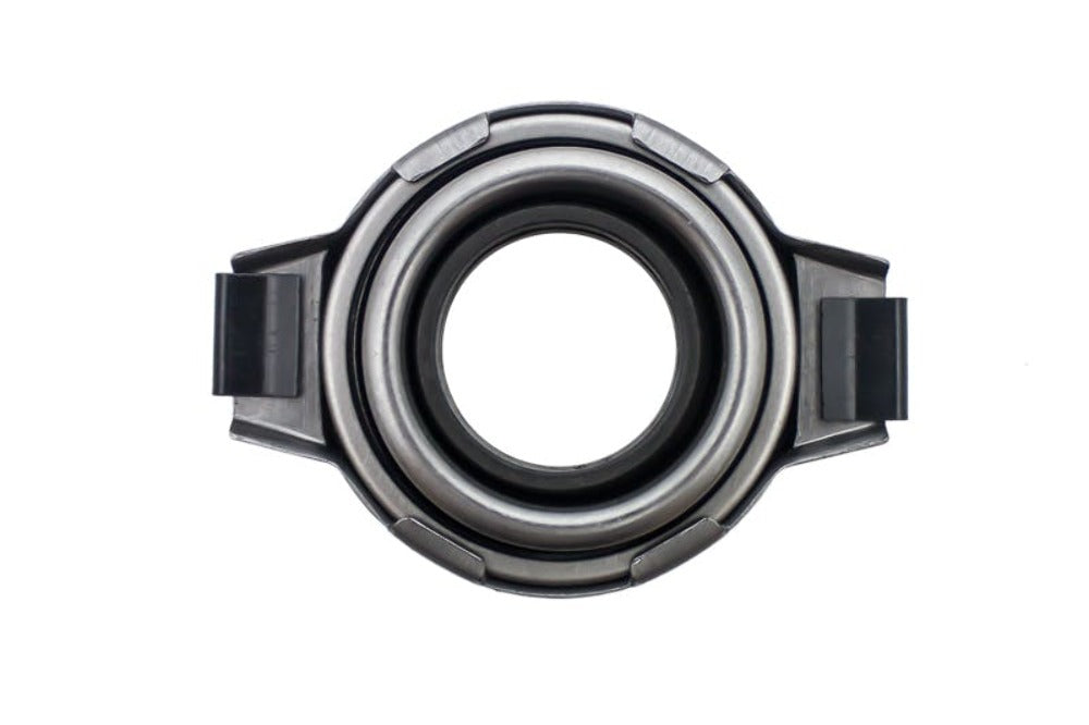 Advanced Clutch Technology RB433 Release Bearing