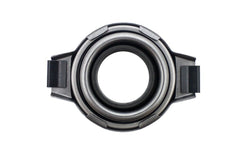 Advanced Clutch Technology RB433 Release Bearing