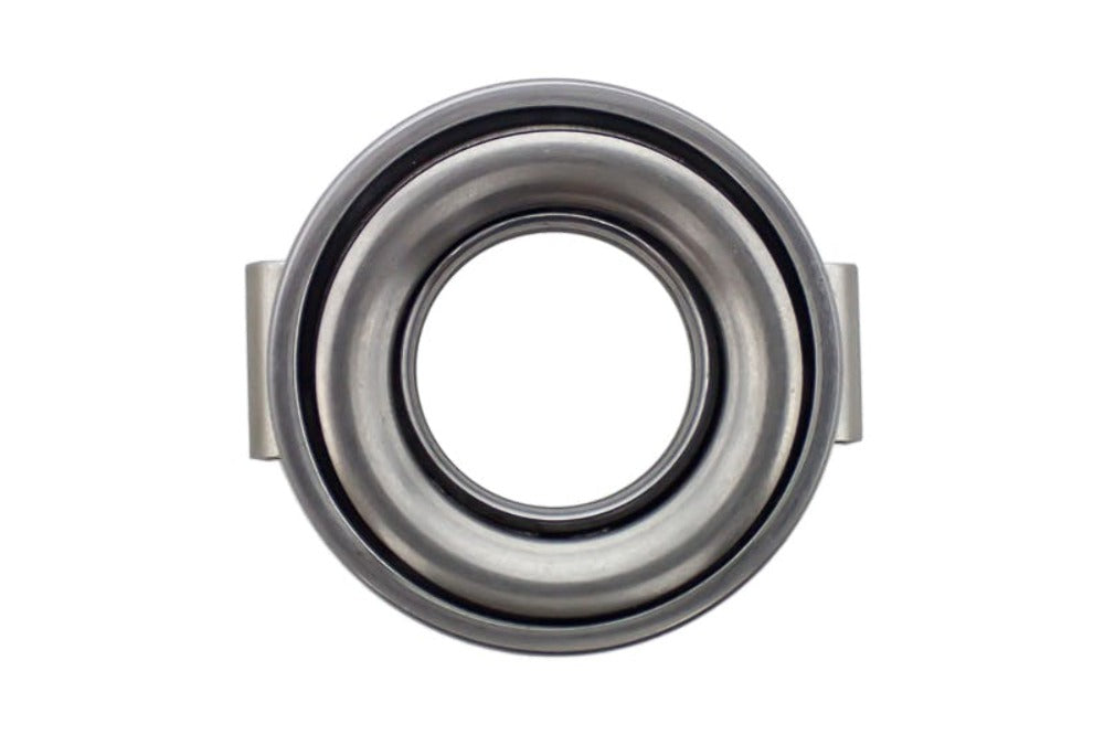 Advanced Clutch Technology RB438 Release Bearing