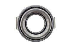 Advanced Clutch Technology RB438 Release Bearing