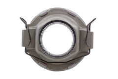 Advanced Clutch Technology RB443 Release Bearing