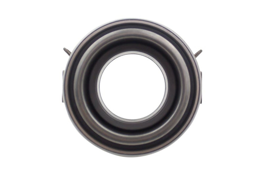 Advanced Clutch Technology RB443 Release Bearing
