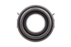 Advanced Clutch Technology RB443 Release Bearing