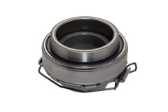 Advanced Clutch Technology RB444 Release Bearing