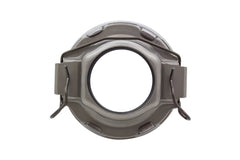 Advanced Clutch Technology RB444 Release Bearing