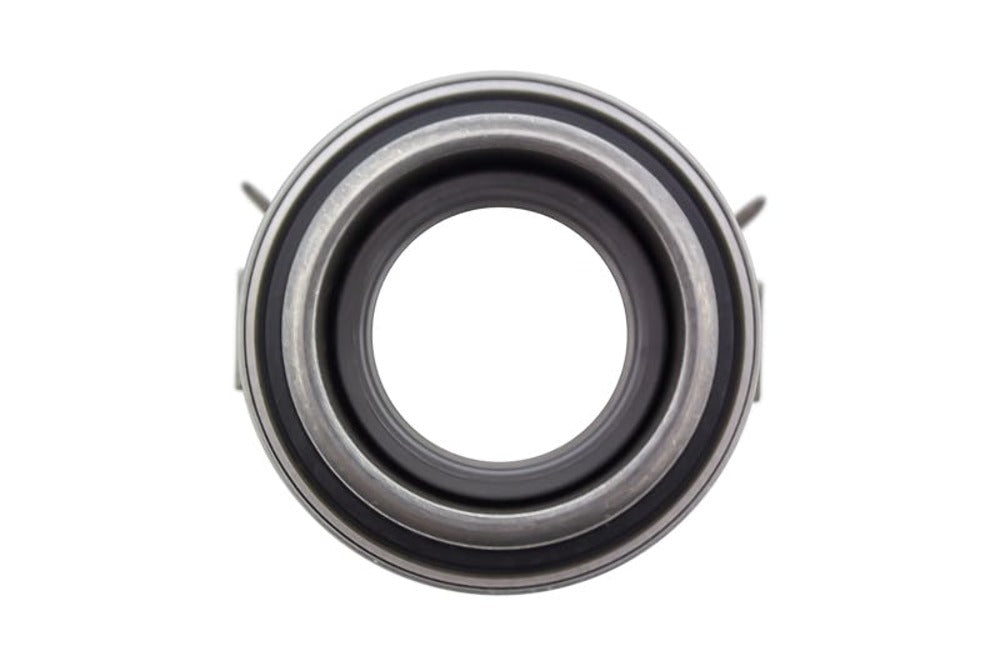 Advanced Clutch Technology RB444 Release Bearing