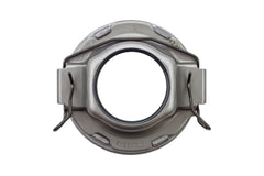 Advanced Clutch Technology RB445 Release Bearing