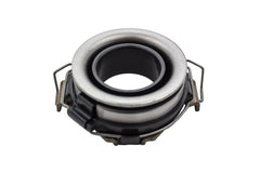 Advanced Clutch Technology RB446 Release Bearing