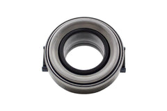 Advanced Clutch Technology RB453 Release Bearing