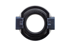 Advanced Clutch Technology RB453 Release Bearing