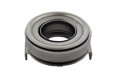 Advanced Clutch Technology RB454 Release Bearing