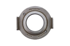 Advanced Clutch Technology RB454 Release Bearing