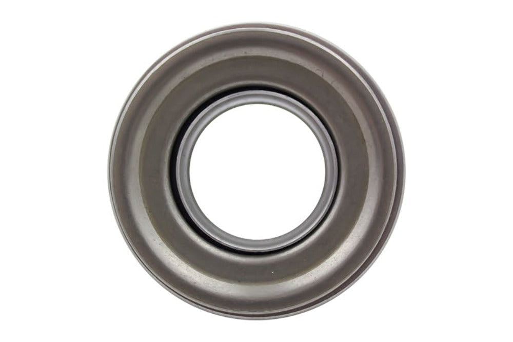 Advanced Clutch Technology RB454 Release Bearing
