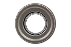 Advanced Clutch Technology RB454 Release Bearing