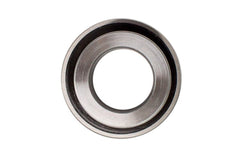 Advanced Clutch Technology RB466 Release Bearing