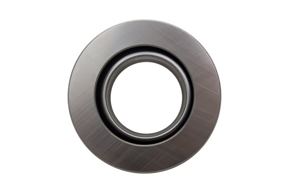 Advanced Clutch Technology RB466 Release Bearing
