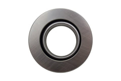 Advanced Clutch Technology RB466 Release Bearing