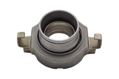Advanced Clutch Technology RB600 Release Bearing