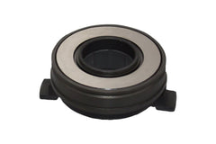 Advanced Clutch Technology RB60042 Release Bearing