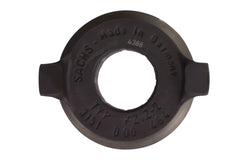 Advanced Clutch Technology RB60042 Release Bearing