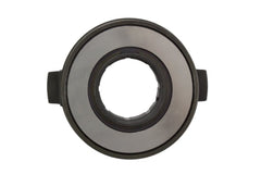 Advanced Clutch Technology RB60042 Release Bearing