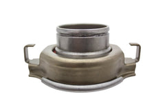 Advanced Clutch Technology RB601 Throw-Out Release Bearing