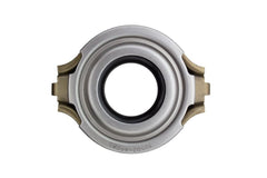 Advanced Clutch Technology RB601 Throw-Out Release Bearing