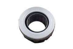 Advanced Clutch Technology RB60115 Release Bearing