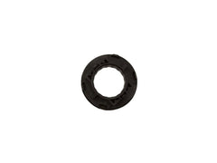 Advanced Clutch Technology RB60115 Release Bearing
