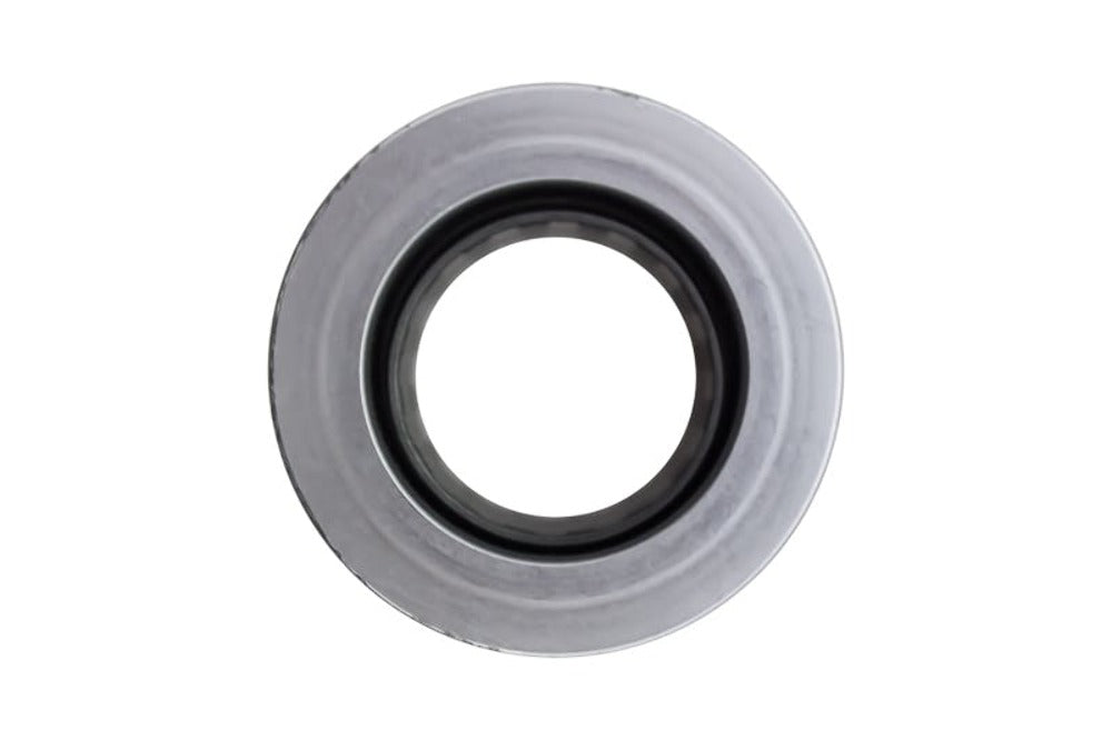 Advanced Clutch Technology RB60115 Release Bearing