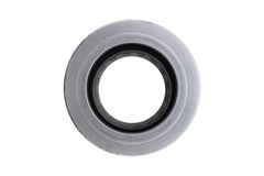 Advanced Clutch Technology RB60115 Release Bearing