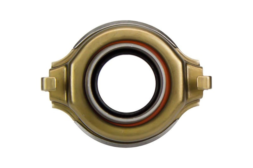 Advanced Clutch Technology RB602 Release Bearing