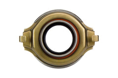 Advanced Clutch Technology RB602 Release Bearing