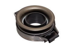 Advanced Clutch Technology RB809 Release Bearing