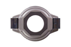 Advanced Clutch Technology RB809 Release Bearing