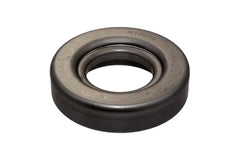 Advanced Clutch Technology RB810 Release Bearing