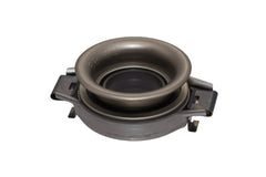 Advanced Clutch Technology RB816 Release Bearing