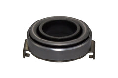 Advanced Clutch Technology RB817 Release Bearing