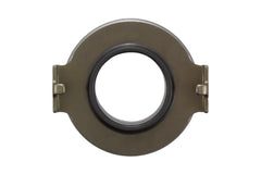 Advanced Clutch Technology RB817 Release Bearing