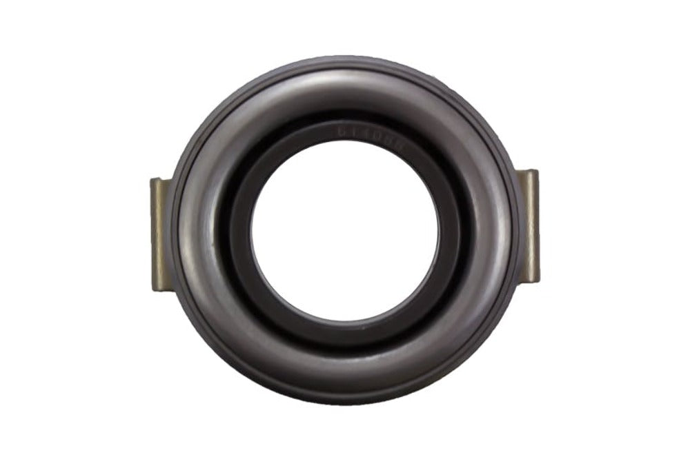 Advanced Clutch Technology RB817 Release Bearing