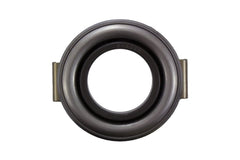 Advanced Clutch Technology RB817 Release Bearing