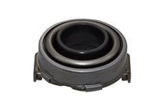Advanced Clutch Technology RB820 Release Bearing