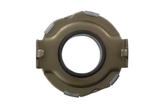 Advanced Clutch Technology RB820 Release Bearing