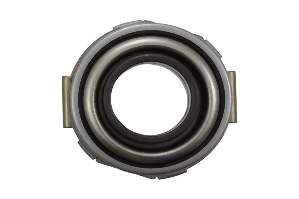 Advanced Clutch Technology RB820 Release Bearing