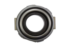 Advanced Clutch Technology RB820 Release Bearing