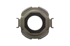 Advanced Clutch Technology RB833 Release Bearing